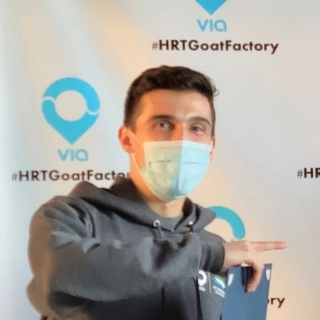 Konstantine Vrazhilov