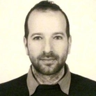 Konstantinos Anagnostou