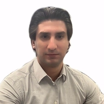 Konstantinos Baktidy