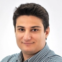 Konstantinos Fitilis