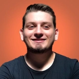 Konstantinos Iliopoulos