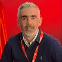 Konstantinos Katrantzakis