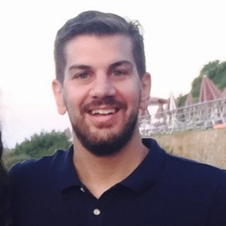 Konstantinos Koudigkelis