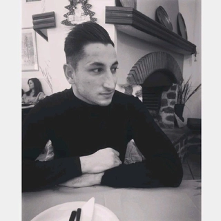 Konstantinos Koumarianos