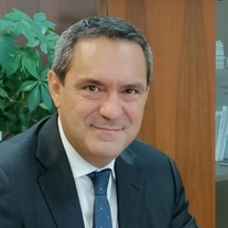 Konstantinos Masselos