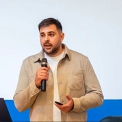 Konstantinos Nestorakis