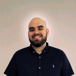 Konstantinos Papageorgiou