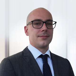 Konstantinos Papageorgopoulos