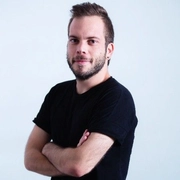 Konstantinos Pechlivanis