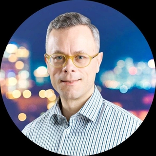 Konstantinos Rodopoulos Macc