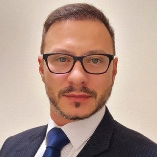 Konstantinos Sachinides