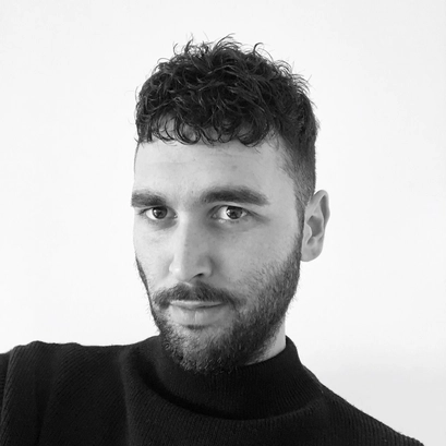 Konstantinos Zygomitros