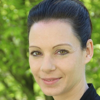 Konstanze Gallinatus