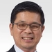 Koo Chee Min