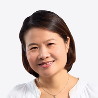 Koot Chiew Ling