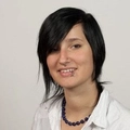 Kora Przybyszewska, PhD