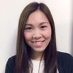 Kora Wong