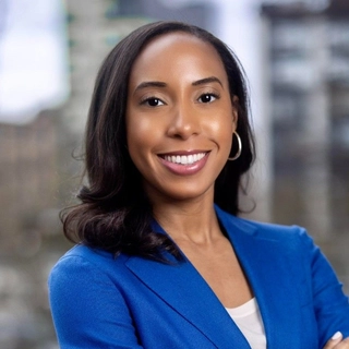 Kori M. Clanton, Esq.