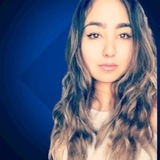 Korina Lealiiee