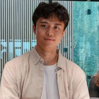 Kornchaphat Piyatakoolkan