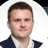 Kornel Dulęba