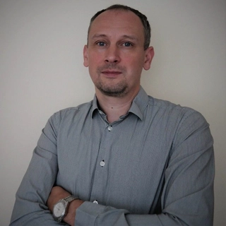 Kornel Nemeth