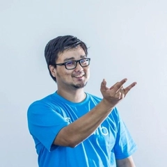 Kornelius Sendy
