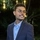 Korra Srikanth