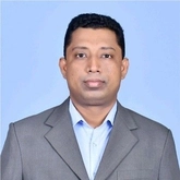 Kosala Harendrasinghe
