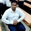 Kosala Wickramasinghe