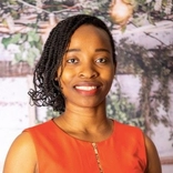 Kosoluchukwu Ekwunife