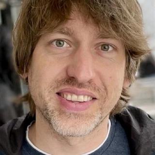 Kostadin Evgeniev Atanasov