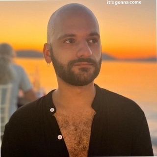 Kostantinos Kourembanas