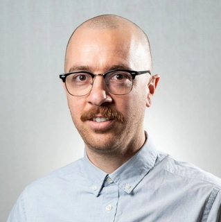 Kostas Batziakas, PhD