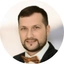 Kostiantyn Shelegatskiy