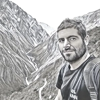 Kostis Dadamis