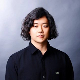 Kosuke Otsubo