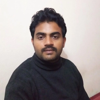 People