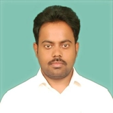 Koti Reddy