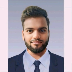 Kottalanka Sai Sankar