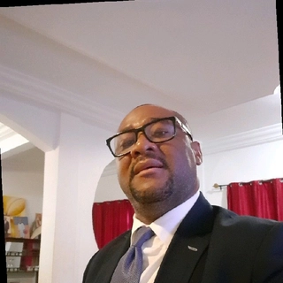 Koukem Hervé MacLain