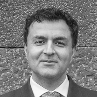 Kourosh Kalantar-Zadeh