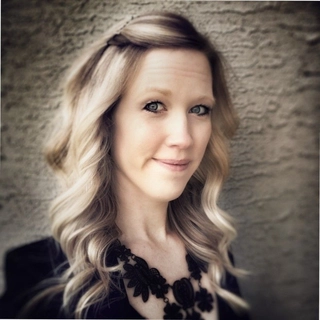 Kourtney Nelson Bernard