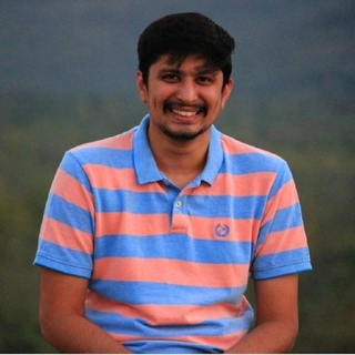 Koushal Gada