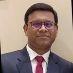 KOUSHIK REWANI