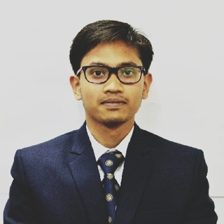 Koustav Bose