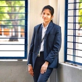 Kovelakuntla Tabassum