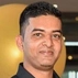 Kovilen Govender