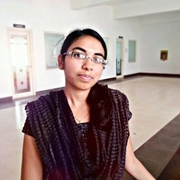 Kowsalya P.k