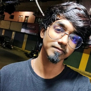 Kowshik R